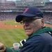 Profile Picture of James Forand (@jlforand) on Pinterest