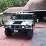 Profile Picture of Edward Fulp (@edward.fulp.14) on Facebook