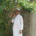 Profile Picture of Ab Mullah (@ab.mullah.35) on Facebook