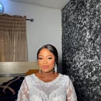 Profile Picture of Blessing Lawson Ogieva (@LawBliz) on Facebook