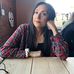 Profile Picture of Jessica Evans (Jessica Evans) (@jessica.j.evans2) on Facebook