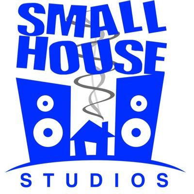 Profile Picture of Kevin Pettigrew (@SmallHouseStudi) on Twitter