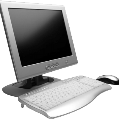 Profile Picture of Daniel DeCastro (@pvcomputerepair) on Twitter