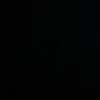 Profile Picture of Chris Payton (@@chrispxyton) on Tiktok