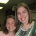 Profile Picture of Hannah Chlystek (@hannahc2013) on Pinterest