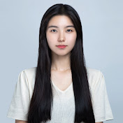 Profile Picture of Sol Kim (@solkim3250) on Youtube