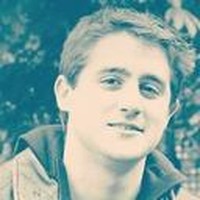 Profile Picture of Jacquelyn Olson (@jacquelyn-olson-1) on Quora