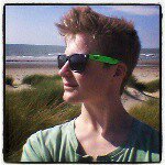 Profile Picture of Mirko Neuhoff (@mirko_neuhoff_25) on Instagram