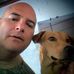 Profile Picture of Fred Romero (@manfi.romero.14) on Facebook