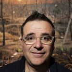 Profile Picture of Steve Lopes (@lopes_studio) on Instagram