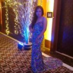 Profile Picture of Anna Nicolette San Gabriel (@nikkitaboada) on Instagram