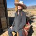 Profile Picture of Victoria Holloway (@victoria.holloway.568) on Facebook