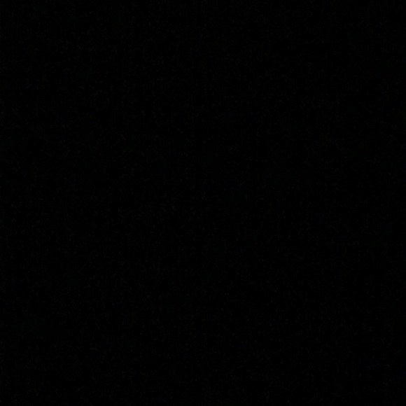 Profile Picture of Bryan Angel (@bryanangel10) on Poshmark