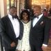 Profile Picture of Connie Davis (@connie.davis.714) on Facebook