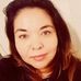 Profile Picture of Corina DeClue (@corina.declue.79) on Facebook