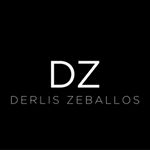 Profile Picture of Derlis Zeballos (@derliszeballos) on Instagram