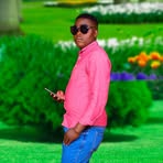 Profile Picture of Gilbeert Fitemukunzi (@Gilbeert-Fitemukunzi) on Facebook