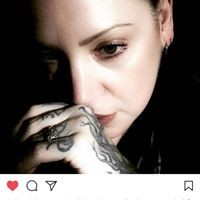 Profile Picture of Alex Savage (@alex-savage-28) on Quora