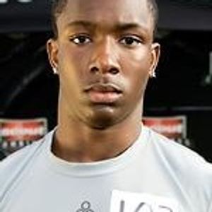 Profile Picture of Malcolm Jones (@pimpin2) on Myspace
