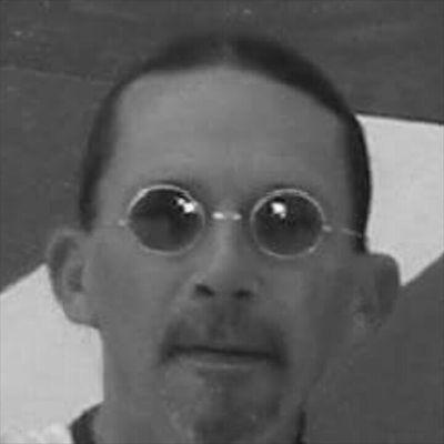 Profile Picture of Jeffrey Ensminger (@JeffreyEnsming2) on Twitter