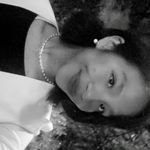 Profile Picture of Nelly Palacios (@kislev_palacios) on Instagram