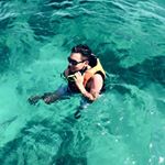 Profile Picture of jeremyhuangz (@jeremyhuangz) on Instagram