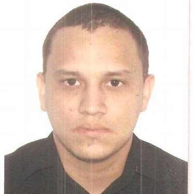 Profile Picture of Jessé Brito (@ContatojSantos) on Twitter