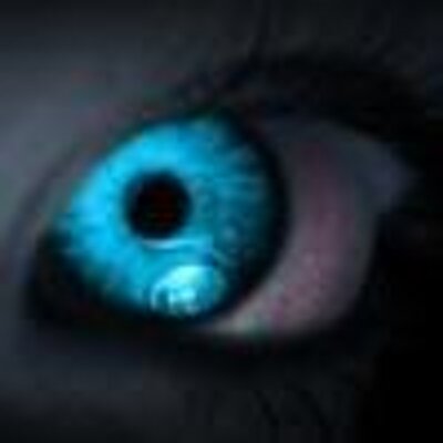 Profile Picture of Igor (@trig1ger) on Twitter