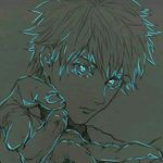 Profile Picture of Chris Eddy Cyril (@chriseddycyril) on Instagram