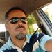 Profile Picture of José Carlos Moraes (@josecarlos3770) on Pinterest