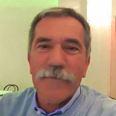 Profile Picture of Roberto Pezza548 (@robertopezza548) on Tiktok