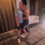 Profile Picture of Grace Enyeart (@grace.enyeart.5) on Facebook