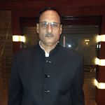 Profile Picture of Dinesh Bajaj (@dinesh.bajaj.90813) on Instagram