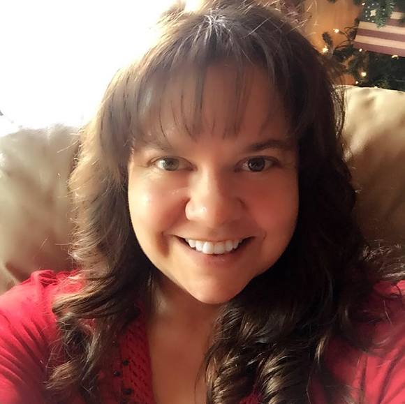 Profile Picture of Ladonna anderson Eversole (@ladonnaeversole) on Poshmark