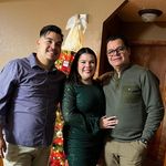 Profile Picture of Javier Vallecillo (@el_vido) on Instagram