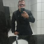 Profile Picture of Herbert Dreyer (@herbert.dreyer.2025) on Facebook