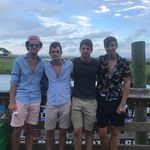 Mike Durden - Instagram Profile Picture of Mike Durden (@mikedurden61) on Instagram