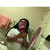 Profile Picture of Autumn Hoyle (@autumn.hoyle.16) on Facebook