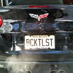 Profile Picture of BBurdette (@bobburdette22) on Instagram