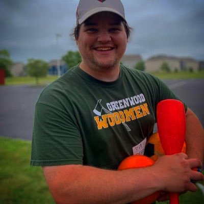 Profile Picture of Derrick Adkins (@_DerrickAdkins_) on Twitter