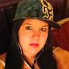 Profile Picture of briannaadamski79 (@@briannaadamski79) on Tiktok
