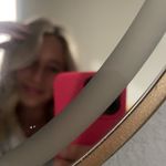 Profile Picture of Caitlyn Hopper (@caitlyn.hopper19) on Instagram