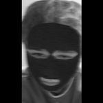 Profile Picture of Jakub Żukowski (@33zuku) on Instagram