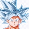 Profile Picture of byronwinder (@byronwinder) on Tiktok