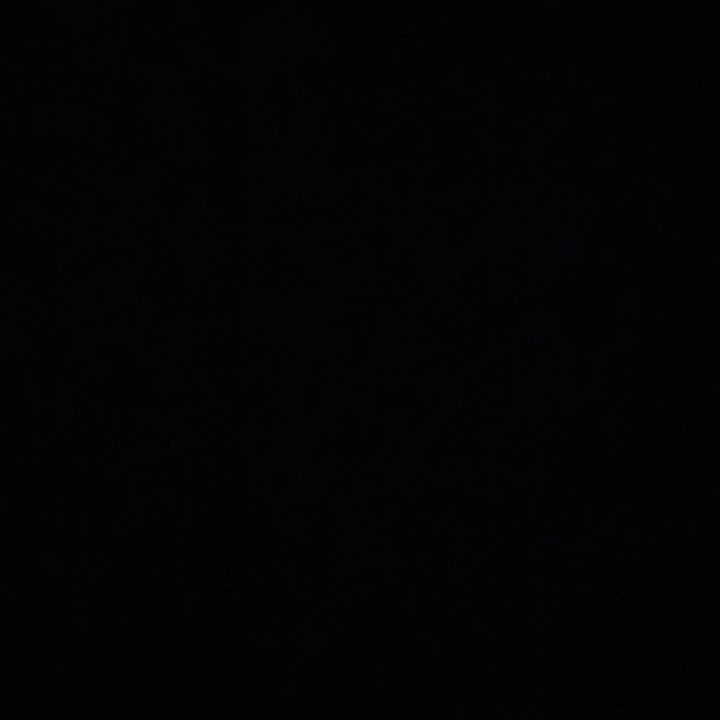 Profile Picture of adamplachuta (@adamplachuta) on Tiktok