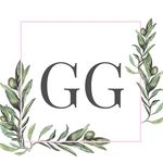 Profile Picture of Ginseng & Ginger 🌿 haleylynne (@ginsengandginger) on Instagram