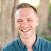 Profile Picture of Paul Hemminger (@paul.hemminger.33) on Facebook