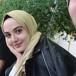 Profile Picture of Dilara Aleyna Alınak (@dilaralinak) on Instagram