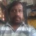 Profile Picture of Mohan Rajagopal (@mohan.rajagopal.18) on Facebook