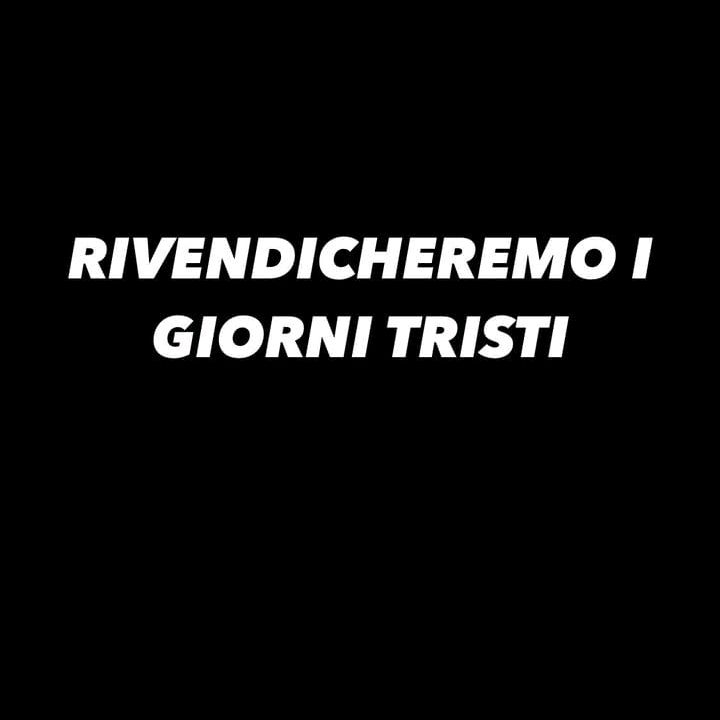 Profile Picture of GaitoMichael (@michael_gaito81) on Tiktok